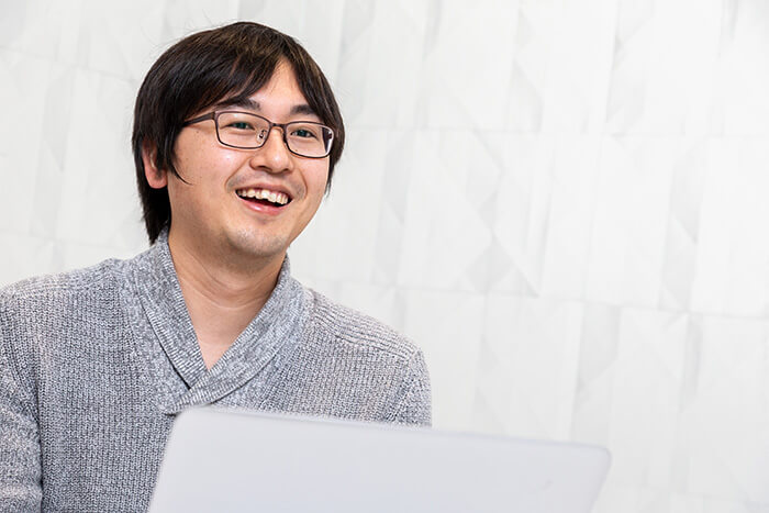 株式会社鎌倉新書
