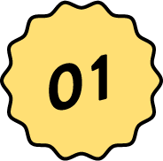 01