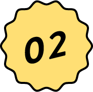 02