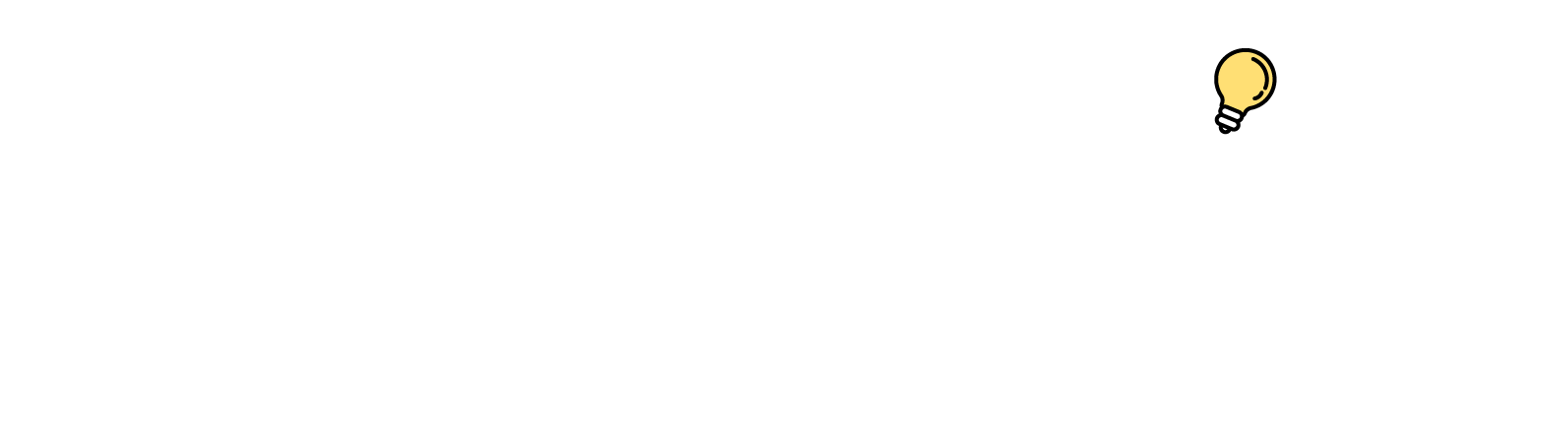 みんなの勤怠管理をもっと楽に! by 勤怠管理システム ハーモス勤怠