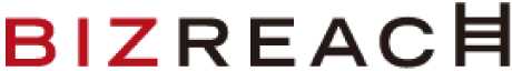 BizReach
