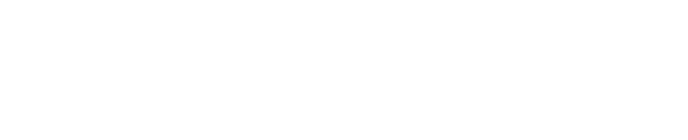 バックオフィスのオモテ側 | HRMOS勤怠 by IEYASU