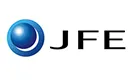 JFEスチール株式会社